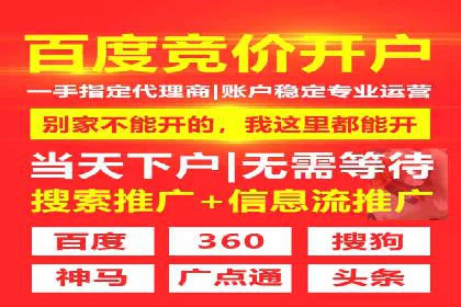 SEM优化策略：实战案例解析与优化技巧