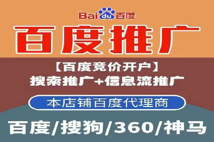 SEM运营公司经典案例点评